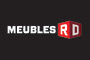 meuble_RD_90x60