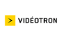 Videotron