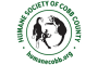 Humane Society of Cobb County