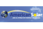 American Solar