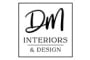 DM Interiors