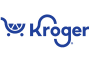 Kroger