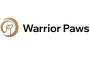 Warrior Paws