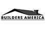 Builders America