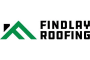 Findlay Roofing