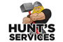 Hunts Services