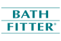 Bath Fitter
