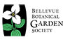 Bellevue Botanical Garden Society