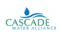 Cascade Water Alliance