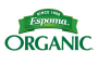 Espoma Organic