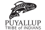 Puyallup Tribe of Indians