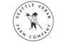 Seattle Urban Farm Company