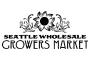 Seattle Wholesale Growers Market