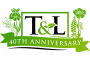 T&L Nursery
