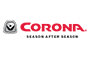 Corona Tools logo