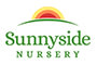 Sunnyside Nursery