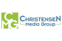 Christensen Media Group
