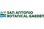San Antonio Botanical Garden