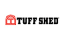 Tuff Shed