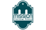 Mission Custom Pools