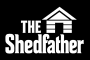 The Shedfather