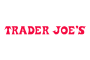 Trader Joes Sonterra