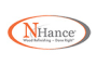 NHance Logo