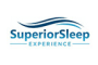 Superior Sleep