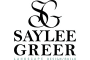 Saylee Greer