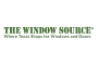 The Window Source