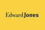 Edward Jones logo