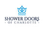 Shower Doors of Charlotte logo