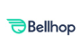 Bellhop