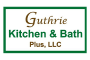 Guthrie Kitchen and Bath Plus