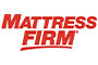 Mattress Firm Logo