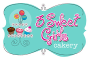 3 Sweet Girls Cakery