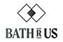 Bath r Us