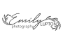 Emily Lupton Photography