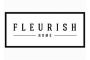 Fleurish Home