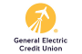 General Electric CU