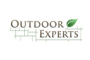 Outdoor Experts