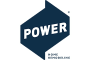 Power Home Remodeling