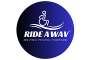 Ride a Wav