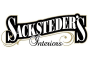Sacksteders