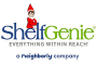 Shelf Genie