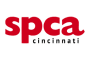 SPCA Cincinnati