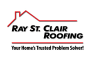 Ray St. Clair Roofing