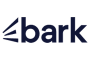 Bark