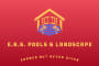 E.N.G Pools & Landscape