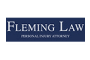 fleming law